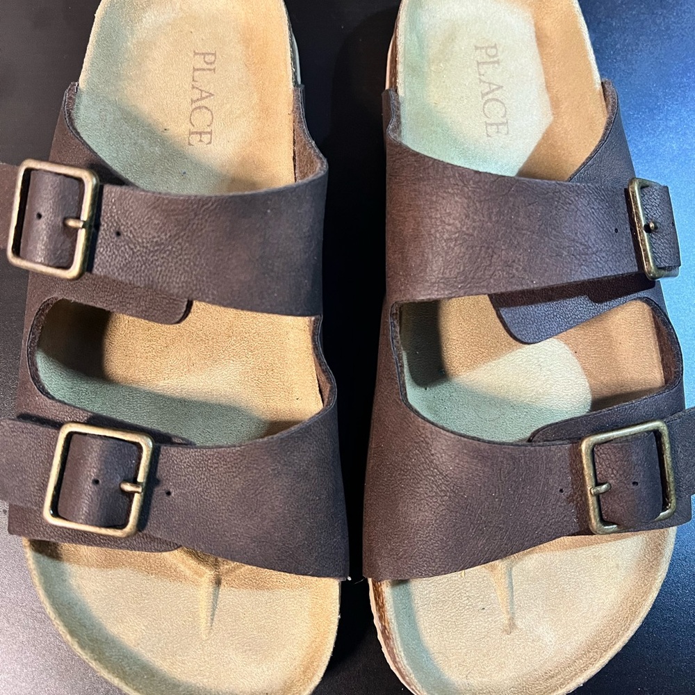 Childrens Place - Boys